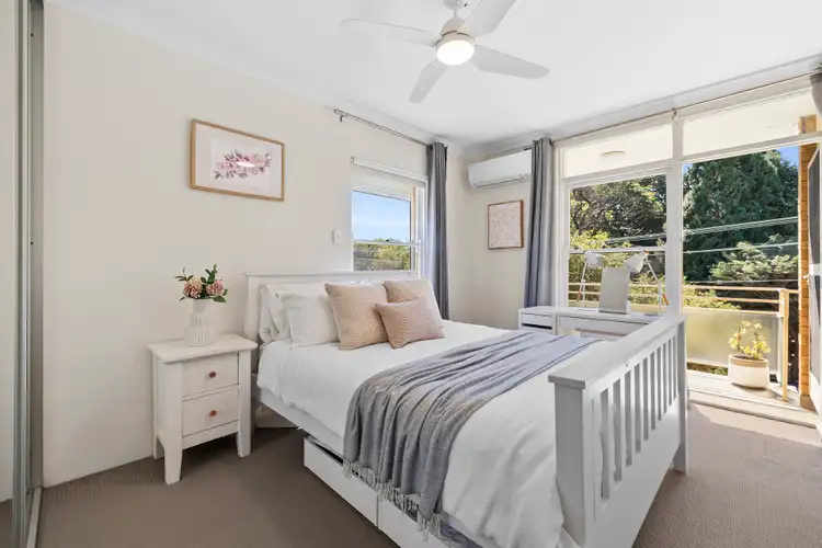 Fourth view of Homely apartment listing, 10/46 Alt Street, Ashfield NSW 2131