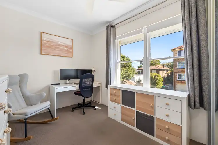 Fifth view of Homely apartment listing, 10/46 Alt Street, Ashfield NSW 2131