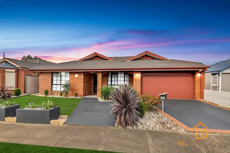 174 Thames Boulevard, Tarneit VIC 3029