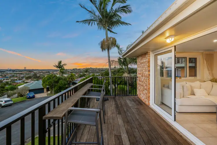 Fifth view of Homely house listing, 9 Satinash Terrace, Banora Point NSW 2486