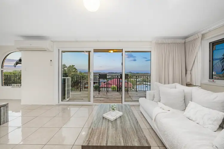 Sixth view of Homely house listing, 9 Satinash Terrace, Banora Point NSW 2486