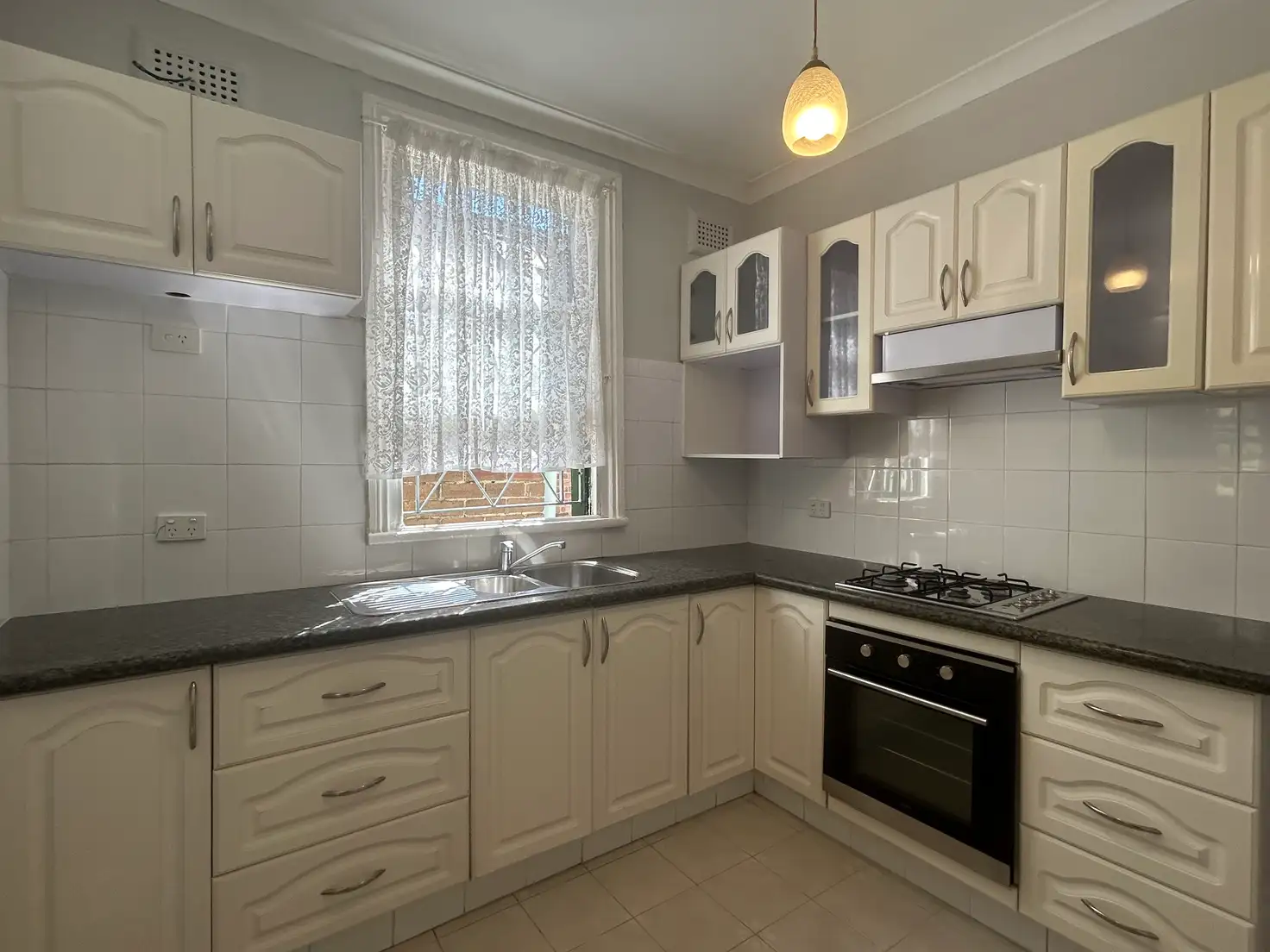 Main view of Homely other listing, 5A Julia Street, Ashfield NSW 2131