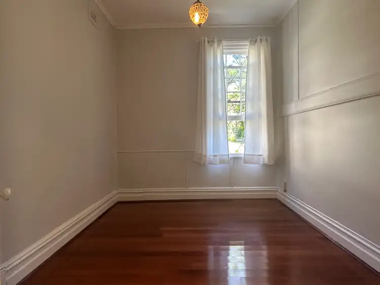 Fourth view of Homely other listing, 5A Julia Street, Ashfield NSW 2131