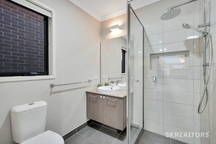 Fifth view of Homely house listing, 18 Alfred Road, Mickleham VIC 3064