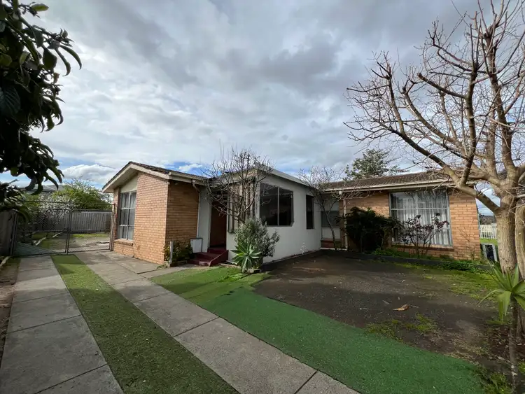 2 Terang Street