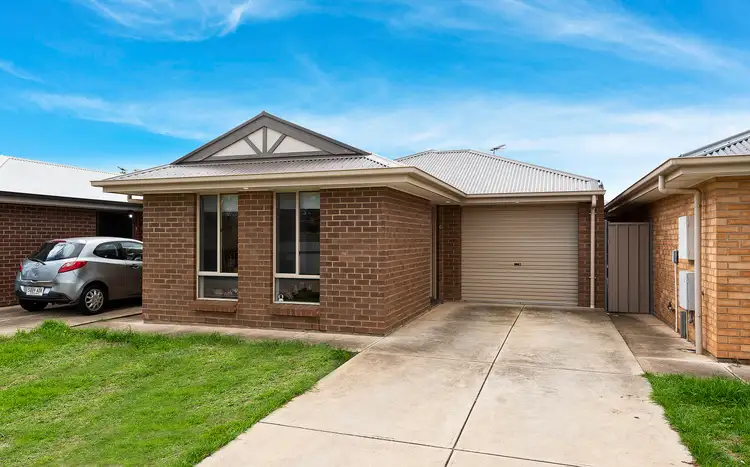 6/109 Bolivar Road, Burton SA 5110