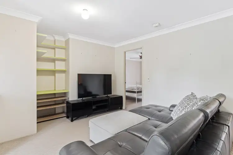 Fourth view of Homely unit listing, 4/24 Bott Street, Ashgrove QLD 4060