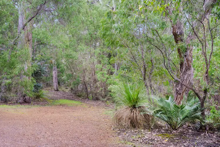 Seventh view of Homely land listing, 17 Flora Grove, Molloy Island WA 6290