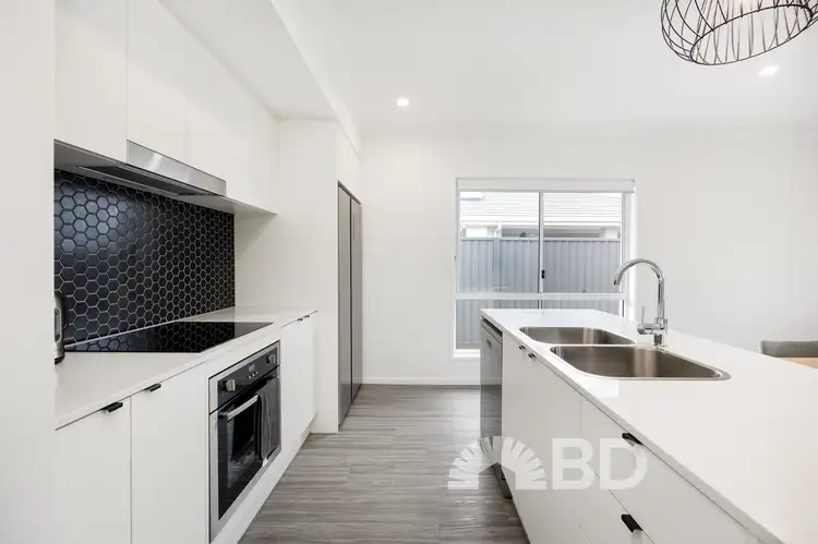 Third view of Homely house listing, 19 Shaw Street, Burpengary East QLD 4505
