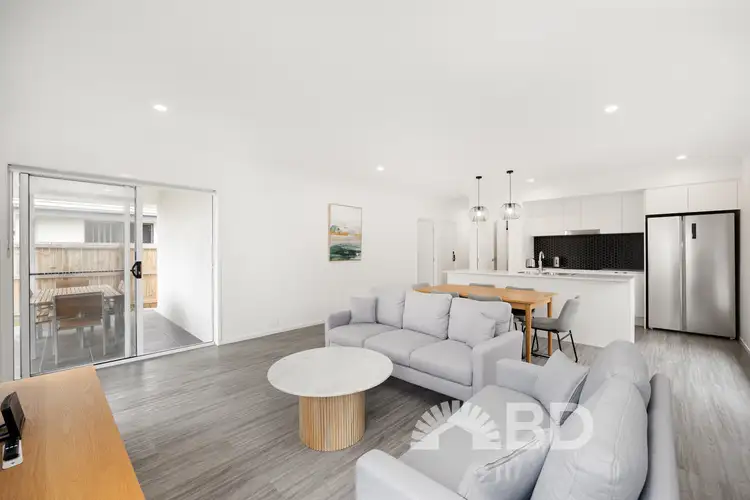 Fifth view of Homely house listing, 19 Shaw Street, Burpengary East QLD 4505