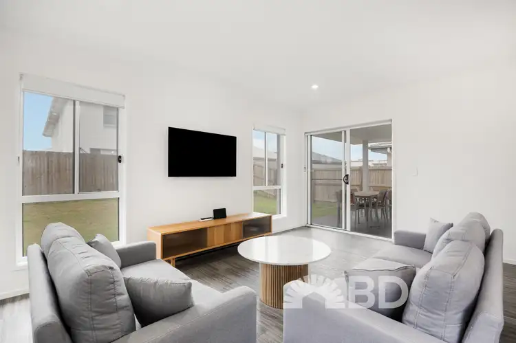 Sixth view of Homely house listing, 19 Shaw Street, Burpengary East QLD 4505