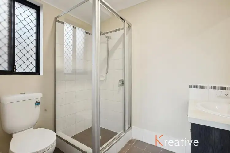 Fifth view of Homely house listing, 30 Kooya Way, Wattle Grove WA 6107