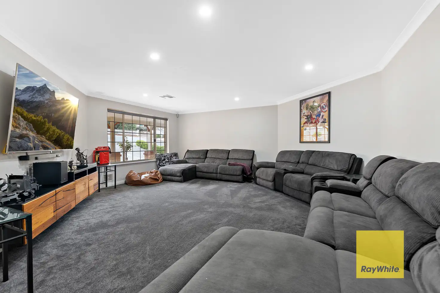 Main view of Homely house listing, 13 Crossing View, Byford WA 6122
