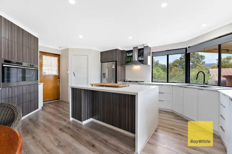 Second view of Homely house listing, 13 Crossing View, Byford WA 6122