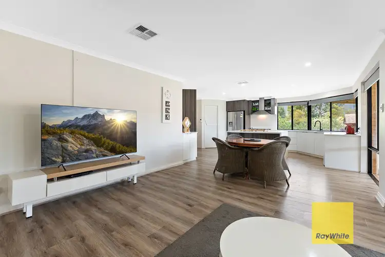 Seventh view of Homely house listing, 13 Crossing View, Byford WA 6122