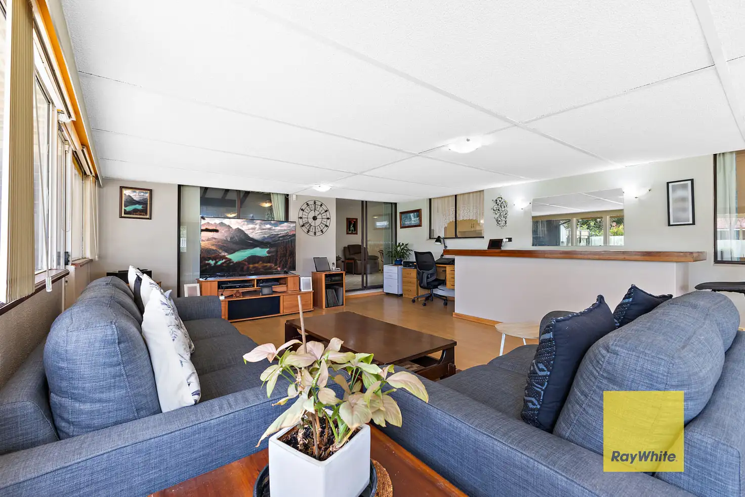 Main view of Homely house listing, 3 Ryland Road, Kelmscott WA 6111