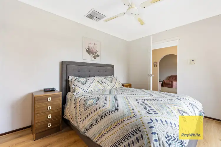 Third view of Homely house listing, 3 Ryland Road, Kelmscott WA 6111