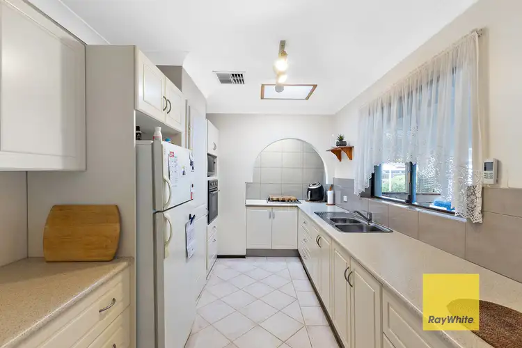 Sixth view of Homely house listing, 3 Ryland Road, Kelmscott WA 6111