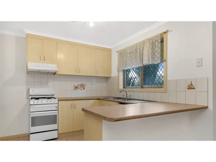 Second view of Homely house listing, 13 Brayford Nook, Craigieburn VIC 3064