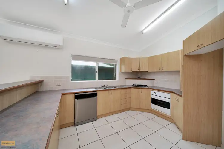 Sixth view of Homely house listing, 35 Taylor Street, Kurrimine Beach QLD 4871