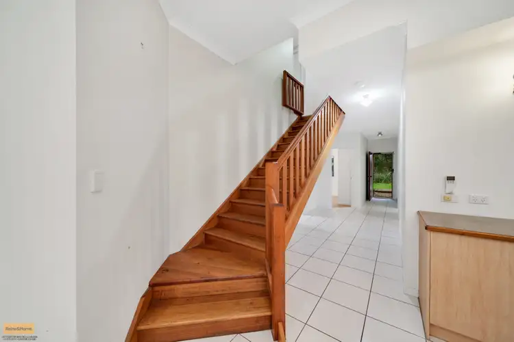 Seventh view of Homely house listing, 35 Taylor Street, Kurrimine Beach QLD 4871