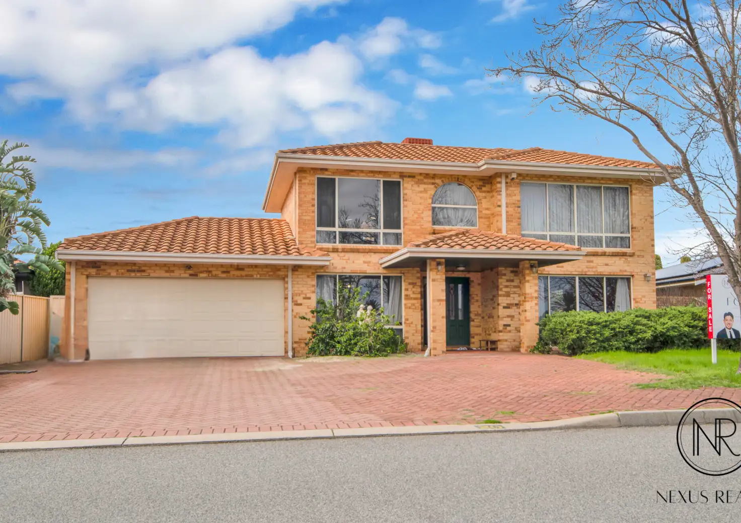 Main view of Homely house listing, 20 Central Park Avenue, Canning Vale WA 6155