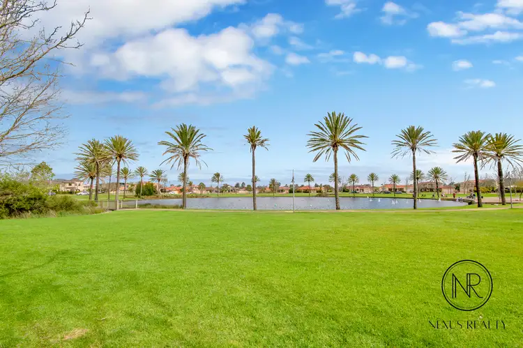 Second view of Homely house listing, 20 Central Park Avenue, Canning Vale WA 6155