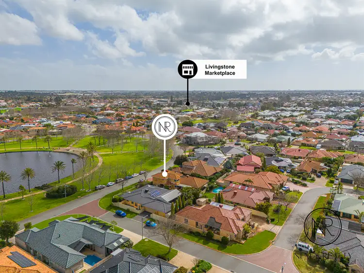 Fourth view of Homely house listing, 20 Central Park Avenue, Canning Vale WA 6155