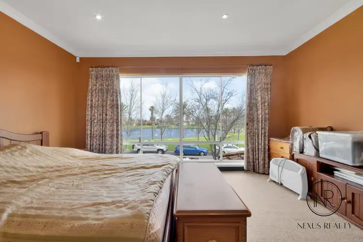 Fifth view of Homely house listing, 20 Central Park Avenue, Canning Vale WA 6155