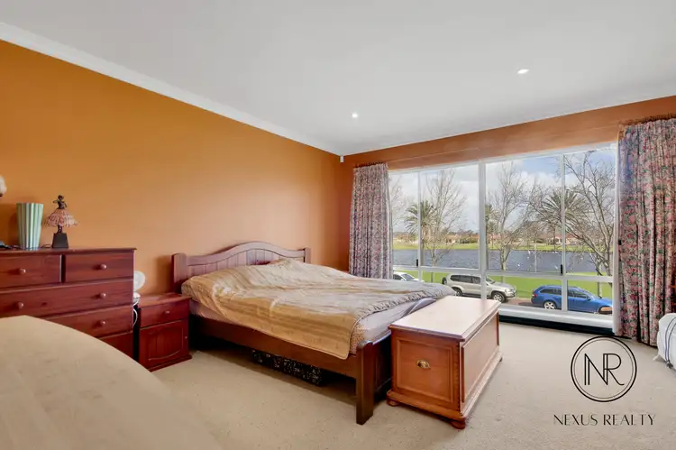 Sixth view of Homely house listing, 20 Central Park Avenue, Canning Vale WA 6155