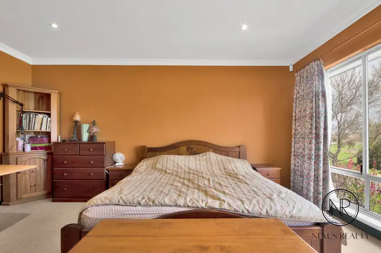 Seventh view of Homely house listing, 20 Central Park Avenue, Canning Vale WA 6155