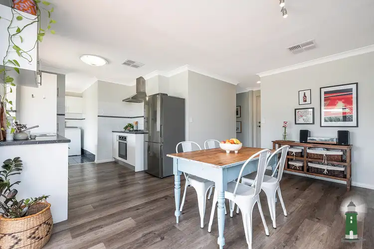 Fifth view of Homely house listing, 9 Stainer Avenue, Rockingham WA 6168