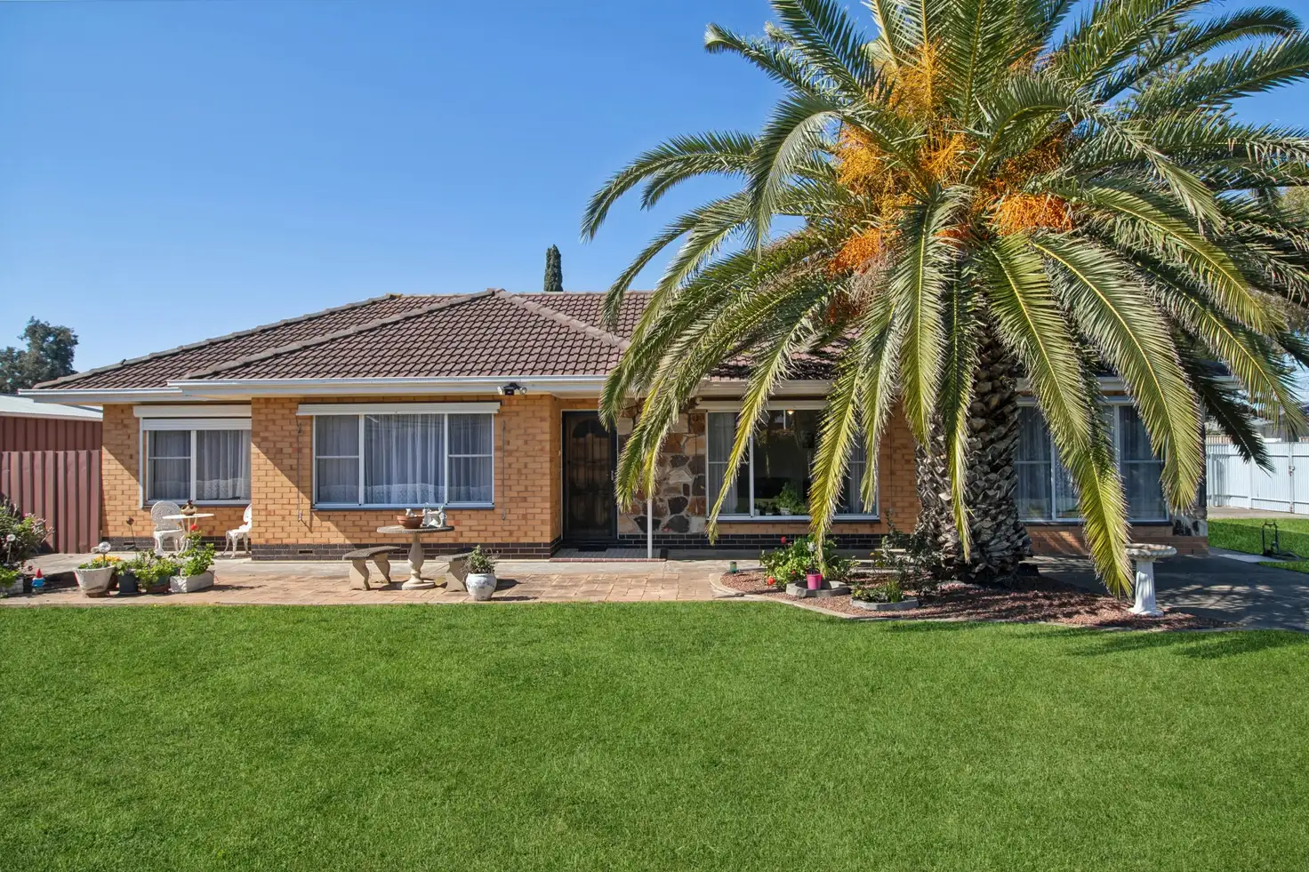 Main view of Homely house listing, 41 Moldavia Walk, Osborne SA 5017