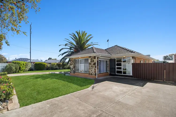 Second view of Homely house listing, 41 Moldavia Walk, Osborne SA 5017