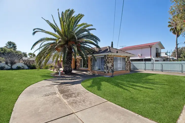 Third view of Homely house listing, 41 Moldavia Walk, Osborne SA 5017