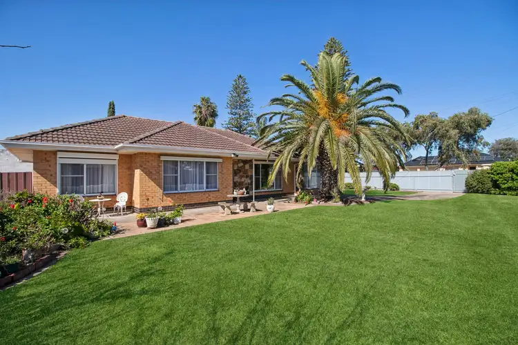 Fourth view of Homely house listing, 41 Moldavia Walk, Osborne SA 5017