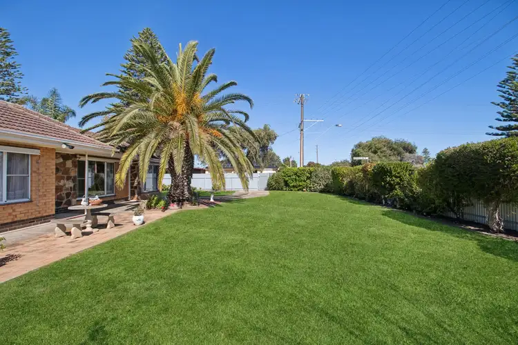 Fifth view of Homely house listing, 41 Moldavia Walk, Osborne SA 5017