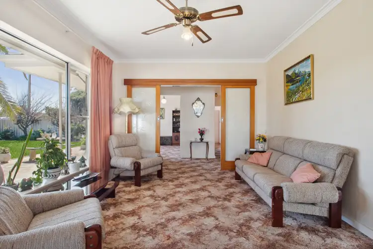 Sixth view of Homely house listing, 41 Moldavia Walk, Osborne SA 5017