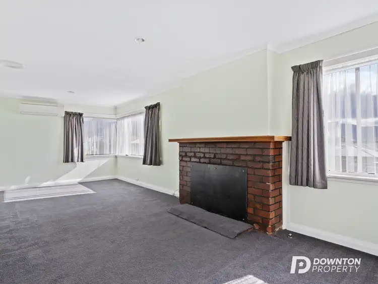 Fourth view of Homely house listing, 15 Allardyce Avenue, Goodwood TAS 7010