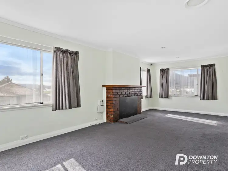 Fifth view of Homely house listing, 15 Allardyce Avenue, Goodwood TAS 7010