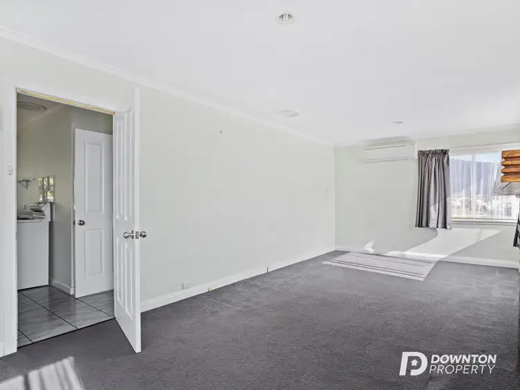 Sixth view of Homely house listing, 15 Allardyce Avenue, Goodwood TAS 7010