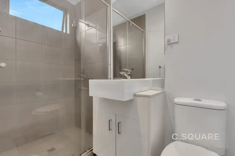 Sixth view of Homely house listing, 17/11 Troward Harvey Way, Craigieburn VIC 3064