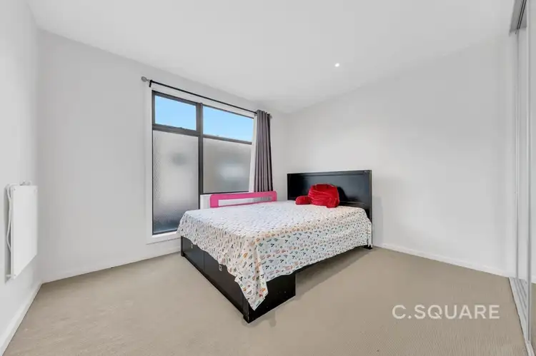 Seventh view of Homely house listing, 17/11 Troward Harvey Way, Craigieburn VIC 3064