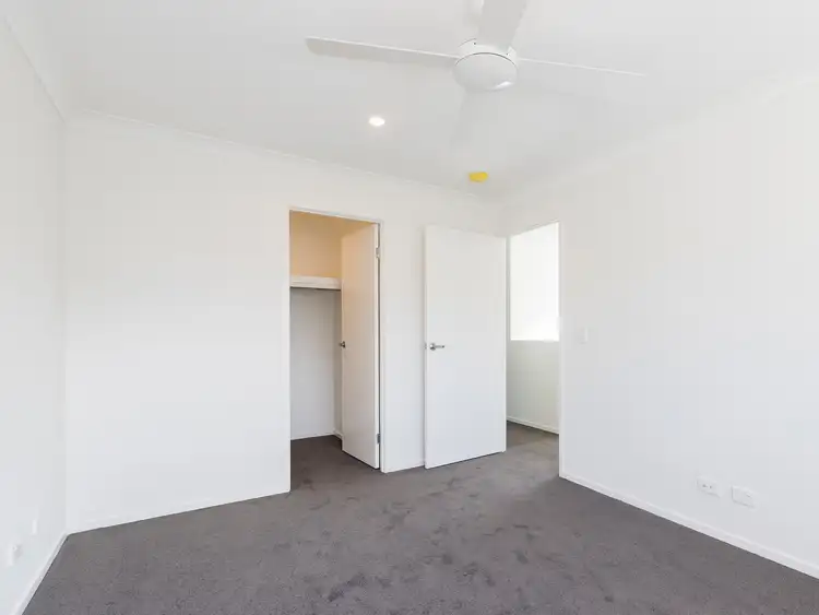Third view of Homely townhouse listing, 29/15 Mayfair Street, Doolandella QLD 4077