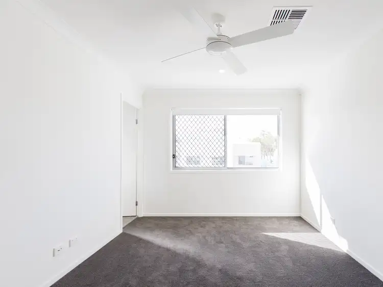 Fourth view of Homely townhouse listing, 29/15 Mayfair Street, Doolandella QLD 4077