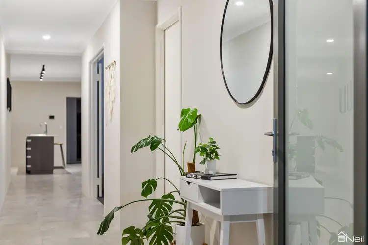 Fourth view of Homely house listing, 24 Graceful Street, Byford WA 6122