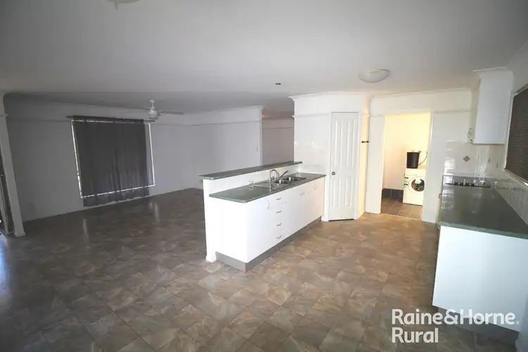 Second view of Homely house listing, 19 Dell Court, Kingaroy QLD 4610