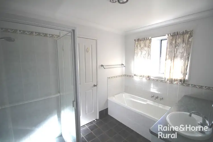 Fifth view of Homely house listing, 19 Dell Court, Kingaroy QLD 4610