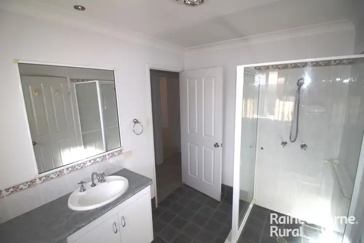 Sixth view of Homely house listing, 19 Dell Court, Kingaroy QLD 4610