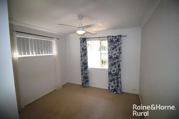 Seventh view of Homely house listing, 19 Dell Court, Kingaroy QLD 4610